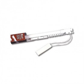 Comprar Riel Extensible 210 A 390Cm. Blanco Blister Cintacor 259604 al Mejor Precio
