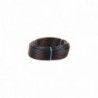 ▷ TUBO RIEGO GOTEO NEGRO (Con gotero) | Ferreidea