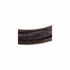 ▷ TUBO RIEGO GOTEO NEGRO (Con gotero) | Ferreidea