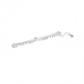 Comprar Riel Extensible N.3 (1.37-2.50) Chic 259212 al Mejor Precio