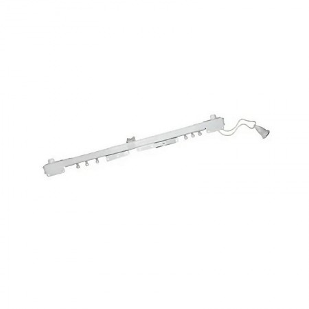 Comprar Riel Extensible N.4 (1.87-3.50) Chic 259213 al Mejor Precio
