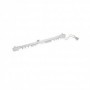 Comprar Riel Extensible N.4 (1.87-3.50) Chic 259213 al Mejor Precio