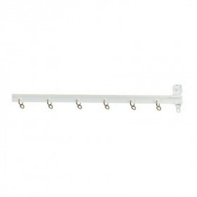 Comprar Riel Perfil 2M. S/C P/Curvar Chic 259225 al Mejor Precio