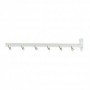 Comprar Riel Perfil 2M. S/C P/Curvar Chic 259225 al Mejor Precio