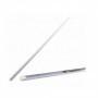 Comprar Riel Visillo Oval Blanco 60/90Cm Epid 259060 al Mejor Precio