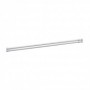 Comprar Riel Visillo Redondo 30- 50 Blanco Blis-2 Chyc 259050 al Mejor Precio