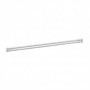 Comprar Riel Visillo Redondo 30- 50 Blanco Blis-2 Chyc 259050 al Mejor Precio