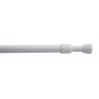 Comprar Riel Visillo Redondo 30- 50 Blanco Blis-2 Chyc 259050 al Mejor Precio