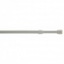 Comprar Riel Visillo Redondo Blanco 60-100 B-1 Epid 259056 al Mejor Precio
