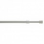 Comprar Riel Visillo Redondo Blanco 60-100 B-1 Epid 259056 al Mejor Precio
