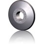 Comprar Rodel 22,6Mm. P/Cortador Jokosit 87125 al Mejor Precio