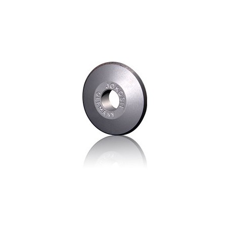 Comprar Rodel 22,6Mm. P/Cortador Jokosit 87125 al Mejor Precio