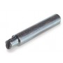 Comprar Rodel 6Mm Acero Brico 1940 Rubi 267018 al Mejor Precio