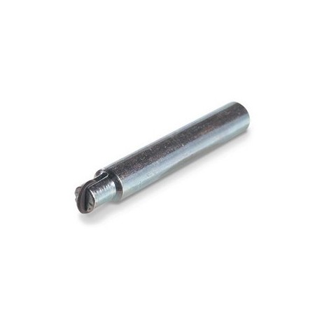 Comprar Rodel 6Mm Acero Brico 1940 Rubi 267018 al Mejor Precio