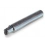 Comprar Rodel 6Mm Acero Brico 1940 Rubi 267018 al Mejor Precio