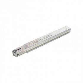 Comprar Rodel 8Mm. R-1958 Rubi 267034 al Mejor Precio