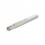 Comprar Rodel 8Mm. R-1958 Rubi 267034 al Mejor Precio
