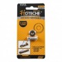 Comprar Rodel Cuchilla Cortador 16 Mm  Hoteche 191210 al Mejor Precio