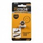 Comprar Rodel Cuchilla Cortador 16 Mm  Hoteche 191210 al Mejor Precio