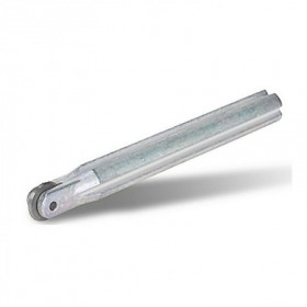 Comprar Rodel Esp.Gres Widia 10M. 01946 Rubi 267010 al Mejor Precio