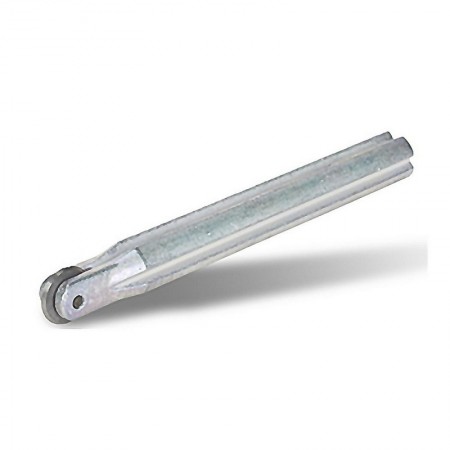 Comprar Rodel Esp.Gres Widia 10M. 01946 Rubi 267010 al Mejor Precio