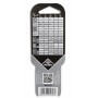 Comprar Rodel Esp.Gres Widia 10M. 01946 Rubi 267010 al Mejor Precio