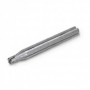 Comprar Rodel Metal Duro Widia 6M. 01945 Rubi 267009 al Mejor Precio