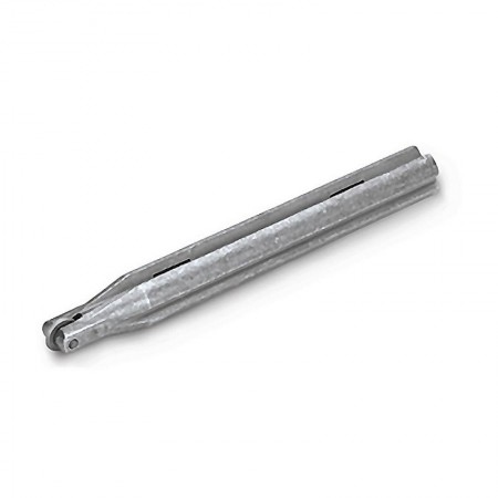 Comprar Rodel Metal Duro Widia 6M. 01945 Rubi 267009 al Mejor Precio