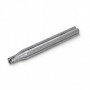 Comprar Rodel Metal Duro Widia 6M. 01945 Rubi 267009 al Mejor Precio
