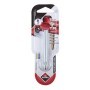 Comprar Rodel Metal Duro Widia 6M. 01945 Rubi 267009 al Mejor Precio