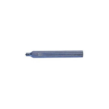 Comprar Rodel Metal-Duro 6Mm Impor 87110 al Mejor Precio