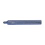 Comprar Rodel Metal-Duro 6Mm Impor 87110 al Mejor Precio