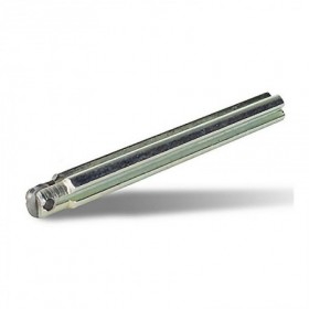 Comprar Rodel Plus 10Mm. Widia R-1991 Rubi 267030 al Mejor Precio