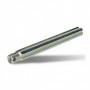 Comprar Rodel Plus 10Mm. Widia R-1991 Rubi 267030 al Mejor Precio