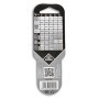 Comprar Rodel Plus 10Mm. Widia R-1991 Rubi 267030 al Mejor Precio