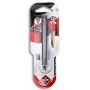 Comprar Rodel Plus 10Mm. Widia R-1991 Rubi 267030 al Mejor Precio