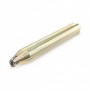Comprar Rodel Plus 8Mm. Widia R-1959 Rubi 267035 al Mejor Precio