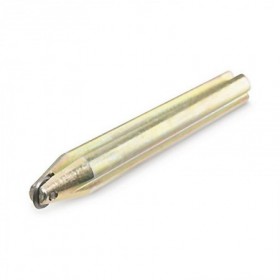 Comprar Rodel Plus 8Mm. Widia R-1959 Rubi 267035 al Mejor Precio