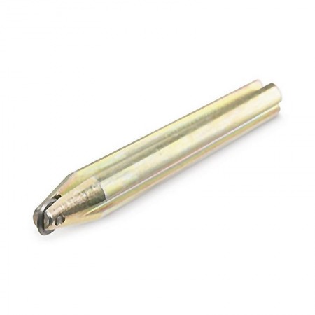 Comprar Rodel Plus 8Mm. Widia R-1959 Rubi 267035 al Mejor Precio