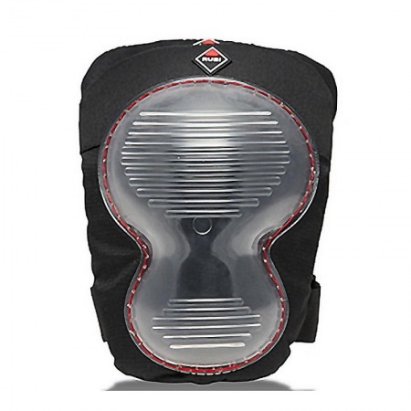 Comprar Rodilleras Flex 81994 Juego Rubi 267033 al Mejor Precio