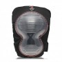 Comprar Rodilleras Flex 81994 Juego Rubi 267033 al Mejor Precio