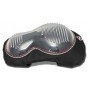 Comprar Rodilleras Flex 81994 Juego Rubi 267033 al Mejor Precio
