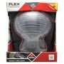 Comprar Rodilleras Flex 81994 Juego Rubi 267033 al Mejor Precio