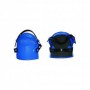 Comprar Rodilleras Poliuretano 4181 Azul Jar 189072 al Mejor Precio