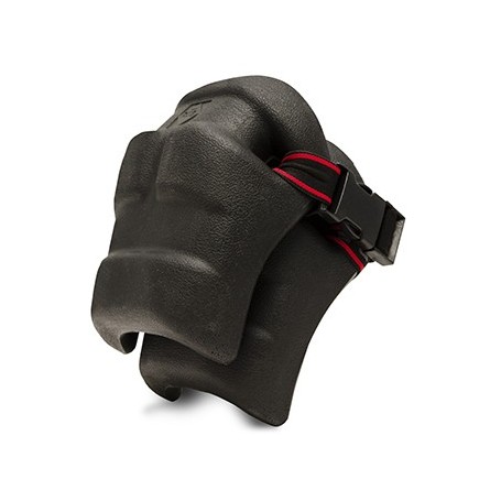 Comprar Rodilleras Profesional.65915-3 Juego Rubi 267031 al Mejor Precio