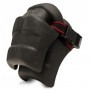 Comprar Rodilleras Profesional.65915-3 Juego Rubi 267031 al Mejor Precio