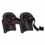 Comprar Rodilleras Profesional.65915-3 Juego Rubi 267031 al Mejor Precio