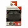 Comprar Rodilleras Profesional.65915-3 Juego Rubi 267031 al Mejor Precio