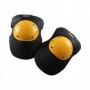 Comprar Rodilleras Proteccion Pe 600D Par Hoteche 1028 al Mejor Precio