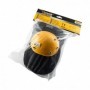 Comprar Rodilleras Proteccion Pe 600D Par Hoteche 1028 al Mejor Precio